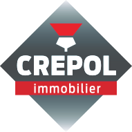 logo2 logos-8