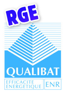 logo_qualibat_rge-212×300